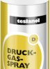 Teslanol compressed air spray D 200 ml