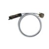 Weidmüller 7789228015 PAC-S300-SD15-V3-1M5 Przewód łączący PLC