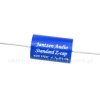Kondensator 4.7uF/400V Standard Z-Cap Jantzen