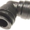 Złączka kątowa DM-Fit AEU0606M Średnica rury: 6 mm