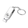 Płyta rozwojowa ATmega32U4 USB 16MHz Mikrokontroler 5V DC 10 pinów PWM Gniazdo Micro USB