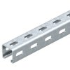 Szyna profilowa MSL4141PP3000FS 1123010 /3m/