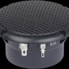 2149 Full-range speaker FR 8 WP, 15 W, 8 Ohm