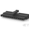 TE Connectivity 1-1445022-2 1 szt. paczka