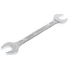 Gedore 6066850 Double Open Ended Spanner 20x22 mm