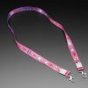 Adafruit Circuit Playground Lanyard