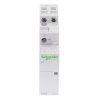 Stycznik 24 V AC Schneider Electric styki: 2 16 A 1NO + 1NC Śruba A9C22115