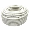 Wąż do skroplin 16mm do klimatyzacji 30mb A.DPS 014-005-003