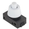 PDU4591-2 Wyłącznik domowy, do lampki nocnej , 1-torowy, 2.5A/250V
