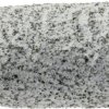 PFERD TOOLS 42302055 Nasadka szlifierska Średnica 5 mm 50 szt.