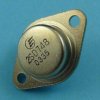 2SD-748 NPN 3A/200V/80W TO-3 TRANZYSTOR