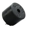 Buzzer bez generatora 12x9mm (2szt) / 683
