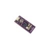 MAKER-PI-PICO-MINI-W - płytka bazowa z Raspberry Pi Pico W