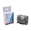 G&G BB-B-G-261 Label Machine Advanced labelling with high precision