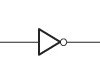 Automotive single 1.65-V to 5.5-V inverter | DBV | 5 | -40 to 125