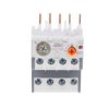 Przekaźnik Termiczny 4-6A Gtk-12M 4-6A