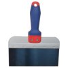 R.S.T. RTR81262 Taping Knife Soft Touch 200mm (8in)