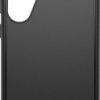 Otterbox Symmetry Series Futerał backcase Samsung Galaxy S25+ czarny Ładowarka indukcyjna 77-97461