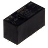 Przekaźnik elektromagnetyczny DPDT Ucewki 5VDC 8A/250VAC G2RL-24 5VDC