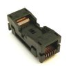 Podstawka testowa, 40pin, TSOP40, 648-0402211-A01
