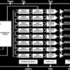 Octal, 16-Bit DAC+ with SPI Interface