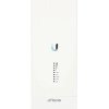 Radiolinia AirFiber, 3GHz, GPS, 1x RJ45 1000Mb/s, 29dBi Ubiquiti AF-3X