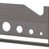 Legrand 036580 tworzywo sztuczne szary 1 szt.