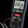 PCE-IT100 PCE-IT100 insulation tester