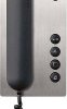Siedle&Söhne Bus-Telefon Standard eds/sw,m.Farbmonitor BTSV 850-03 E/S