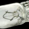 13072 Car lamp, W5W, 2-pack, W2,1x9,5D