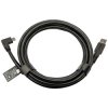 Jabra 14202-10 Jabra PanaCast USB-C Cable - 3m