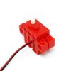 GeekServo Building Brick Compatible Motor