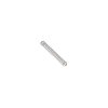 TE Connectivity 1-23147-4 Crimping Tool Spring Compression