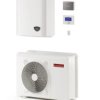 Pompa ciepła monoblok ARISTON NIMBUS PLUS 70 M NET NIMBUSPM070 3301175