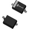 Small-signal switching diode, 0.5 W, 75 V, SOD-323, Diotec Semiconductor 1N4448WSGW