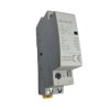 Stycznik Modułowy 1-FAZOWY 20A 2P 2NO cewka 24VAC