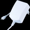 T5875DV MicroUSB power supply unit, white, 5.1 V DC, 2500 mA