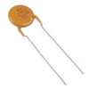430V Metal Oxide Varistor 66J 12.5mm JVR10N431K