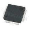 STM32F303RET6