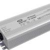 EVN SLD6712200 Transformator LED Stałonapięciowy 12 V/DC Ściemniacz 1 szt.