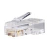 Wtyk RJ45 UTP CAT5E K0101