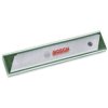 Bosch 1600A032US Hand tools snap-off blades 18 mm 10 pieces Cutters