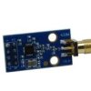 Moduł CC1101 transceiver 433 MHz z anteną