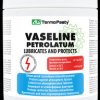 Wazelina techniczna 0,5kg 500g