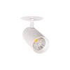 Oświetlenie wewnętrzne LED Brumberg 88774164 88774164 11 W 1320 lm