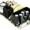 MEAN WELL RPS-60-48 Zasilacz 48 V/DC 60 W