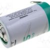 SAFT-LS33600CNR