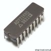 AD7224BQ 8-Bit DA Converter DIP18C AD