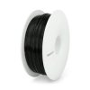 Filament Fiberlogy HD PLA 1,75mm 0,85kg - Black