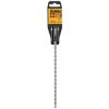 DEWALT DT9527-QZ Extreme 2 SDS Plus Drill Bit 7 x 260mm
